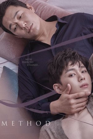 Watch Free Method (2017)