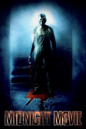 Watch Free Midnight Movie (2008)