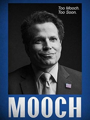 Watch Free Mooch (2018)