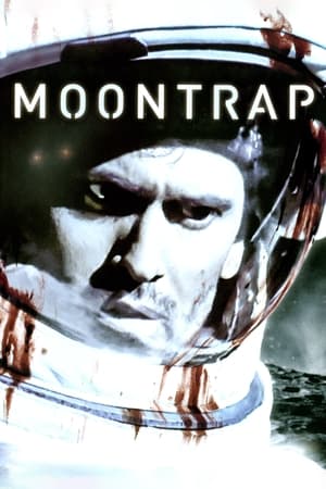 Watch Free Moontrap (1989)