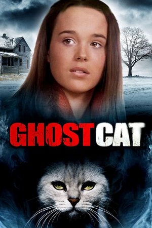 Watch Free Ghost Cat 2003