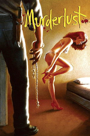 Watch Free Murderlust (1985)