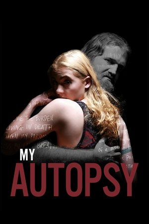 Watch Free My Autopsy (2021)
