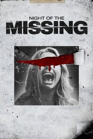 Watch Free Night of the Missing (2023)