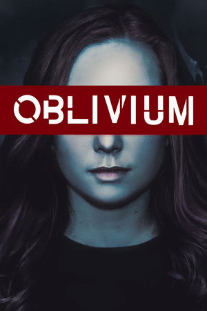 Watch Free Oblivium (2025)