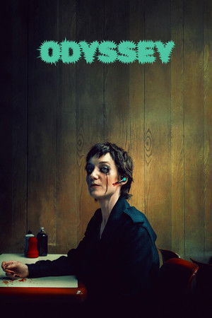Watch Free Odyssey (2025)
