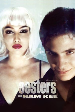 Watch Full Movie: Oesters van Nam Kee (2002)