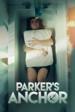 Watch Free Parkers Anchor (2017)
