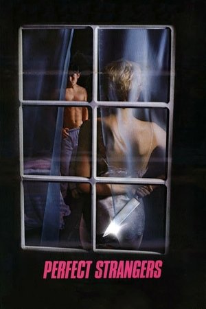 Watch Free Perfect Strangers (1984)