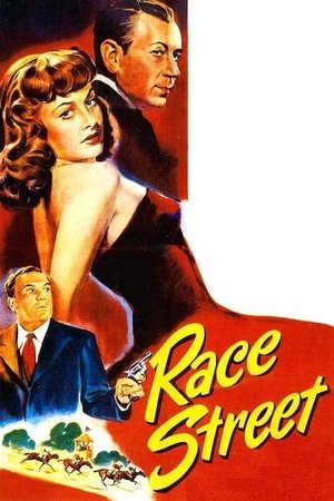 Watch Free Race Street (1948)