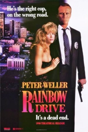 Watch Free Rainbow Drive (1990)