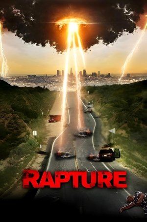 Watch Free Rapture (2014)