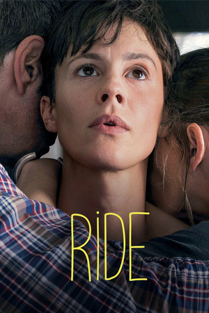 Watch Free Ride (2018)