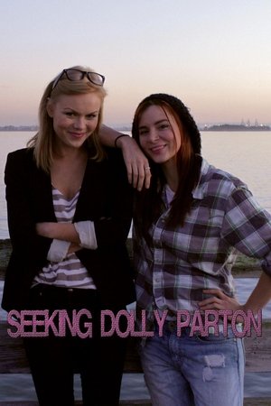 Watch Free Seeking Dolly Parton (2015)