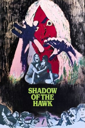 Watch Free Shadow of the Hawk (1976)