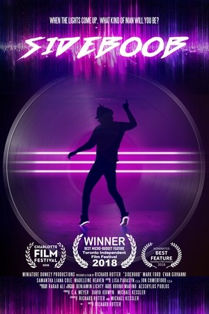 Watch Free Sideboob (2018)