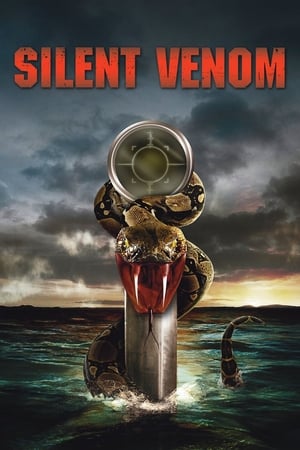 Watch Free Silent Venom (2009)