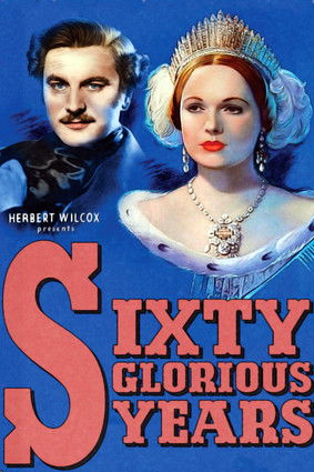 Watch Free Queen of Destiny (1938)