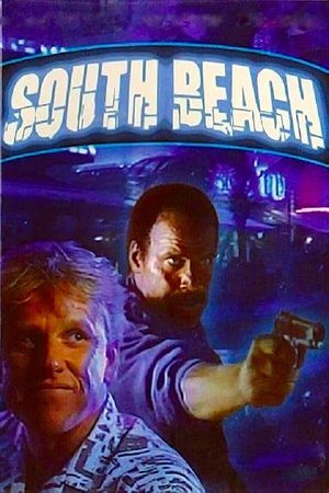 Watch Free South Beach (1993)