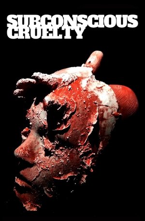 Watch Free Subconscious Cruelty (2000)