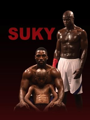 Watch Free Suky 2025