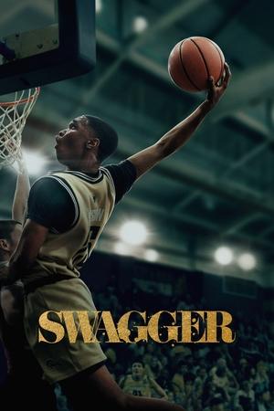 Watch Free Swagger (2021)