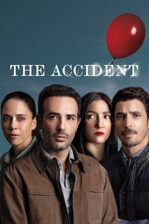 Watch Free The Accident (2024–)