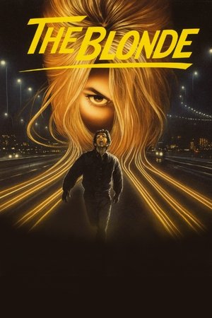 Watch Free La bionda (1993)