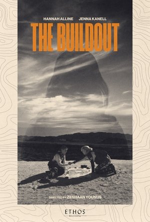 Watch Full Movie: The Buildout (2024)