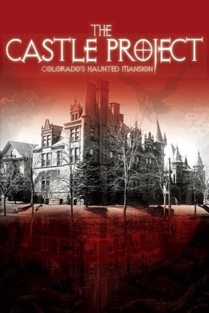 Watch Free The Castle Project (2013)