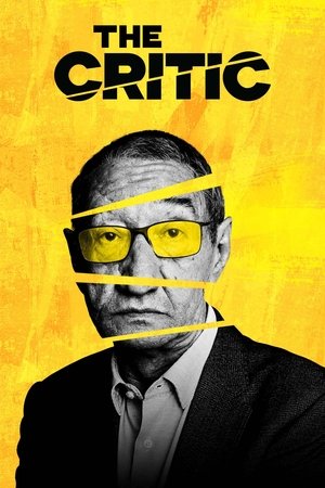 Watch Free El critico (2022)