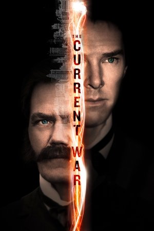 Watch Free The Current War (2017)
