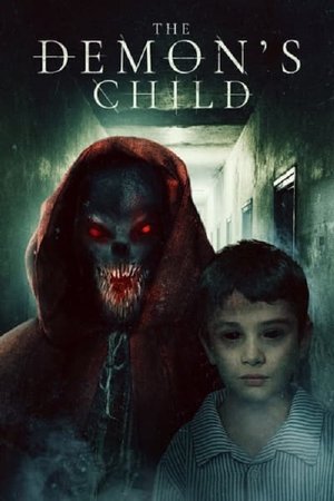 Watch Free The Demons Child (2022)