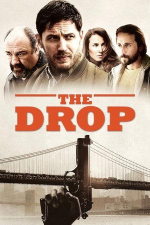 Watch Free The Drop (2014)