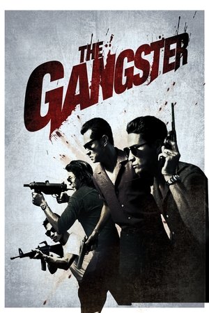 Watch Free The Gangster (2012)