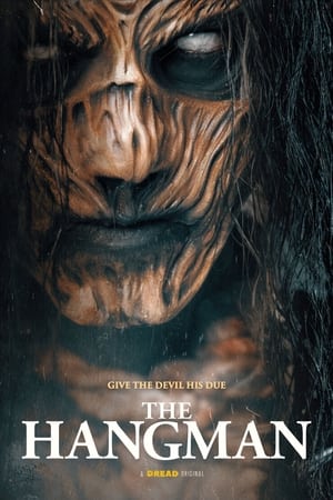 Watch Free The Hangman (2024)