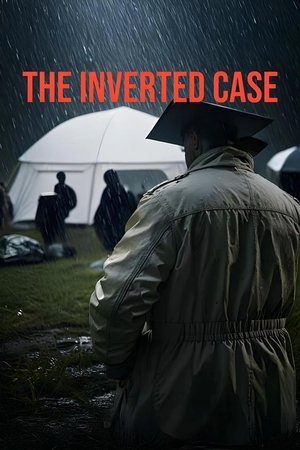 Watch Free The Inverted Case (2025)