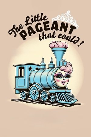 Watch Free The Little Pageant That Could (2024)