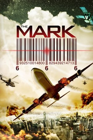 Watch Full Movie: The Mark (2012)