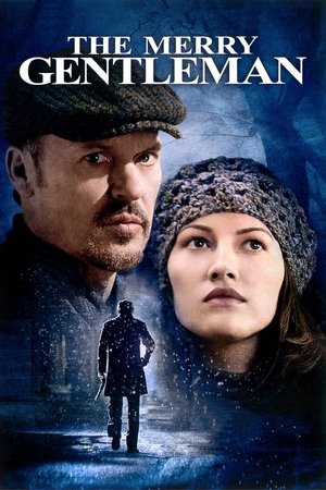 Watch Free The Merry Gentleman (2008)