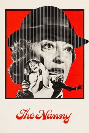Watch Free The Nanny (1965)