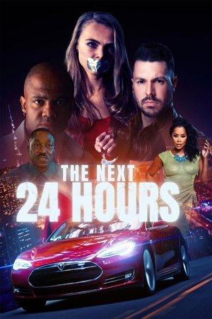 Watch Free The Next 24 Hours (2022)