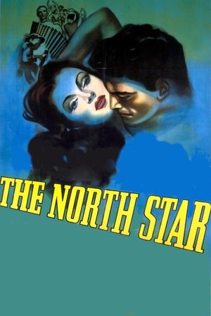 Watch Free The North Star (1943)