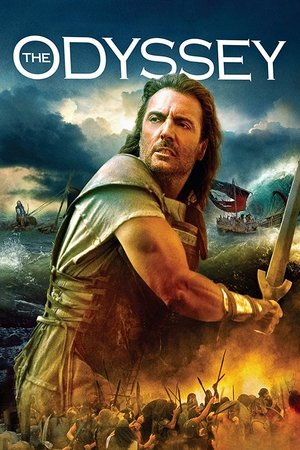 Watch Free The Odyssey (1997)