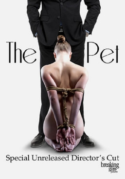 Watch Free The Pet (2006)