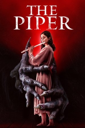 Watch Free The Piper (2023)