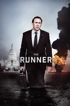 Watch Free The Runner (I) (2015)