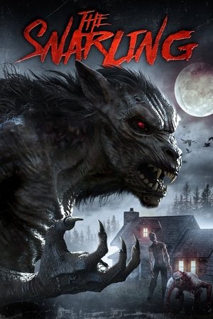 Watch Free The Snarling (2018)