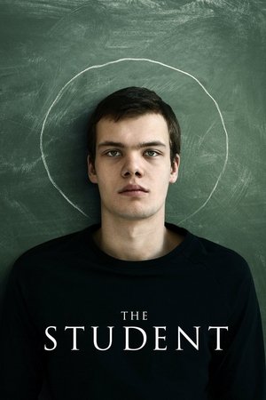 Watch Free The Student (2016)