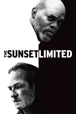Watch Free The Sunset Limited (2011)